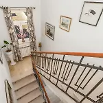 Vilma * Opatija
