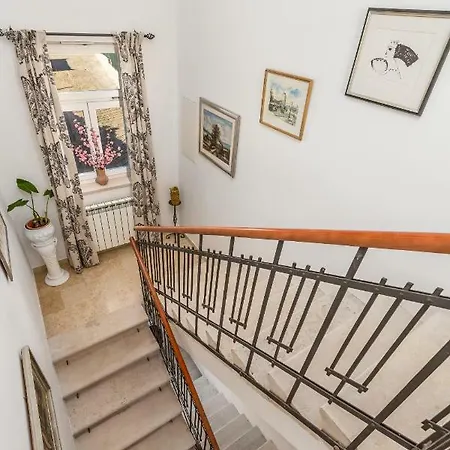 Vilma * 奥帕提亚